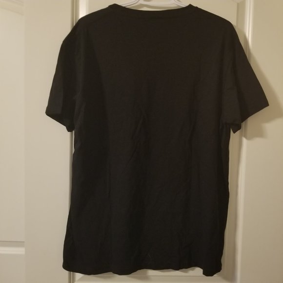 Men's Moon Knight Shirt - Picture 2 of 4